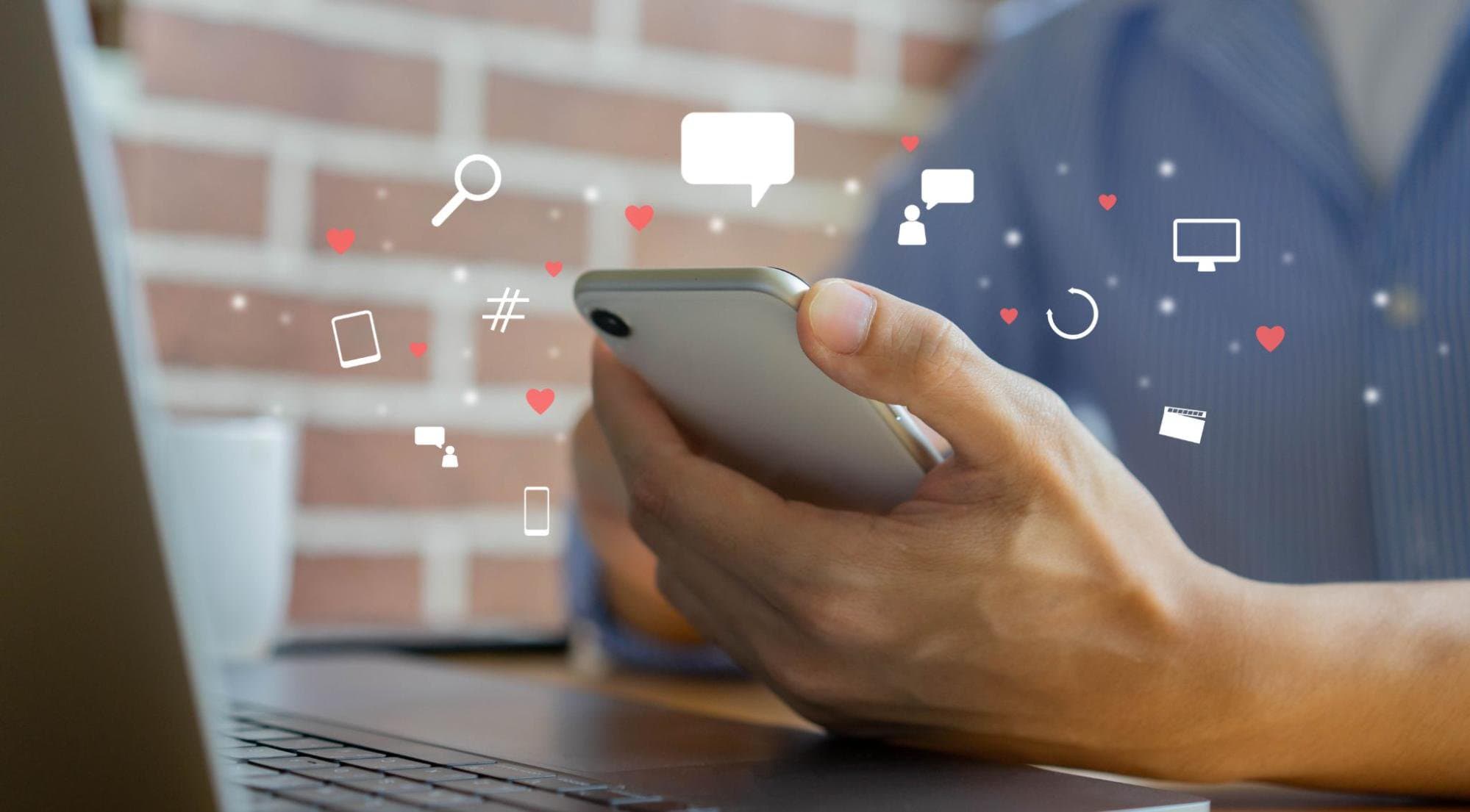 5 estratégias de marketing digital para o seu e-commerce