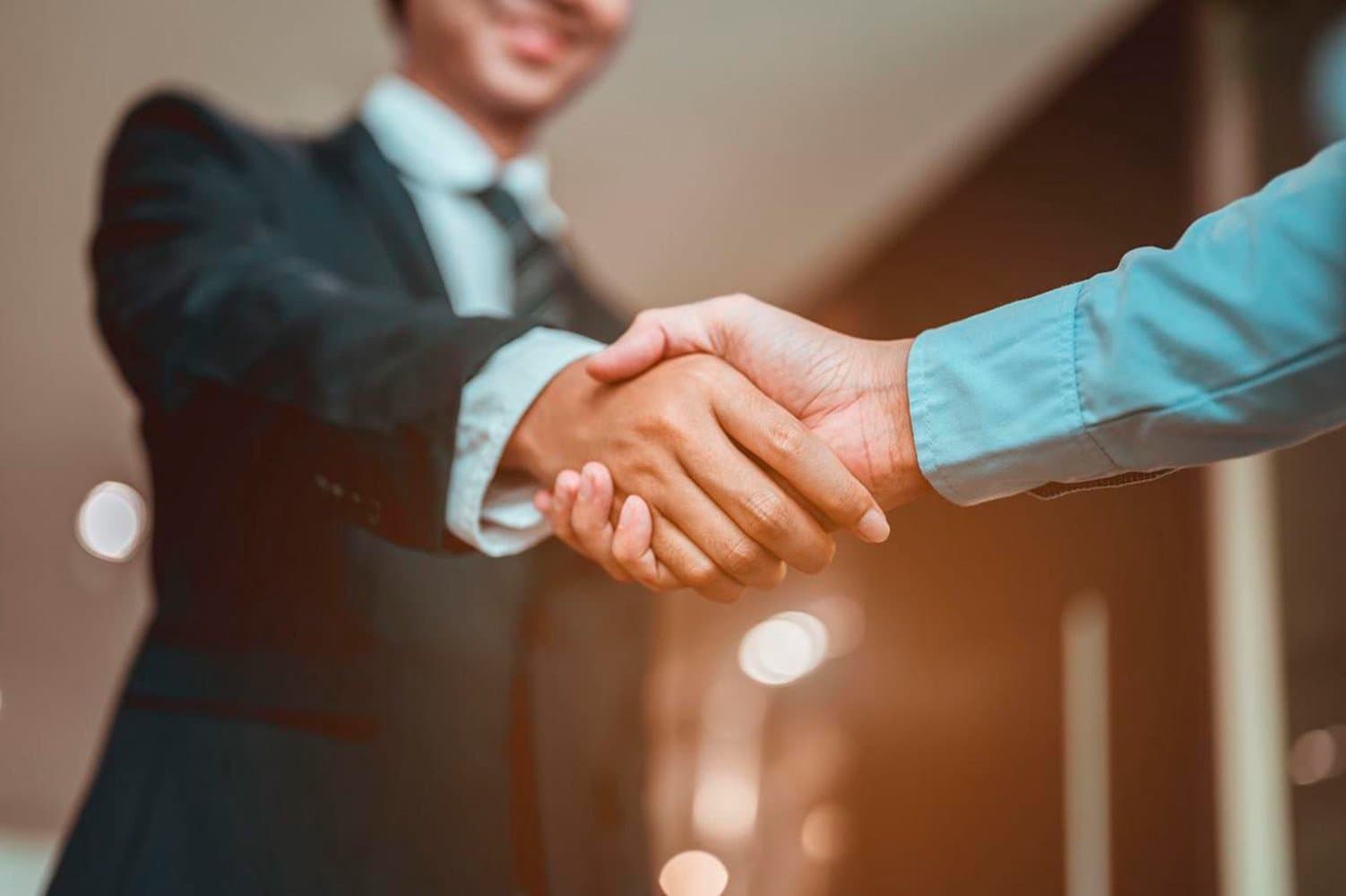 A experiência do cliente no pós-venda: estratégias para manter o engajamento e a satisfação