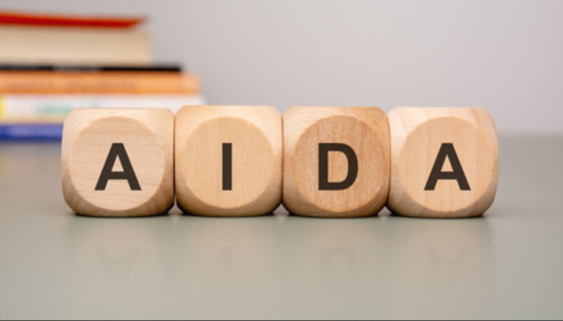 AIDA no marketing: como atrair e converter clientes com esse modelo