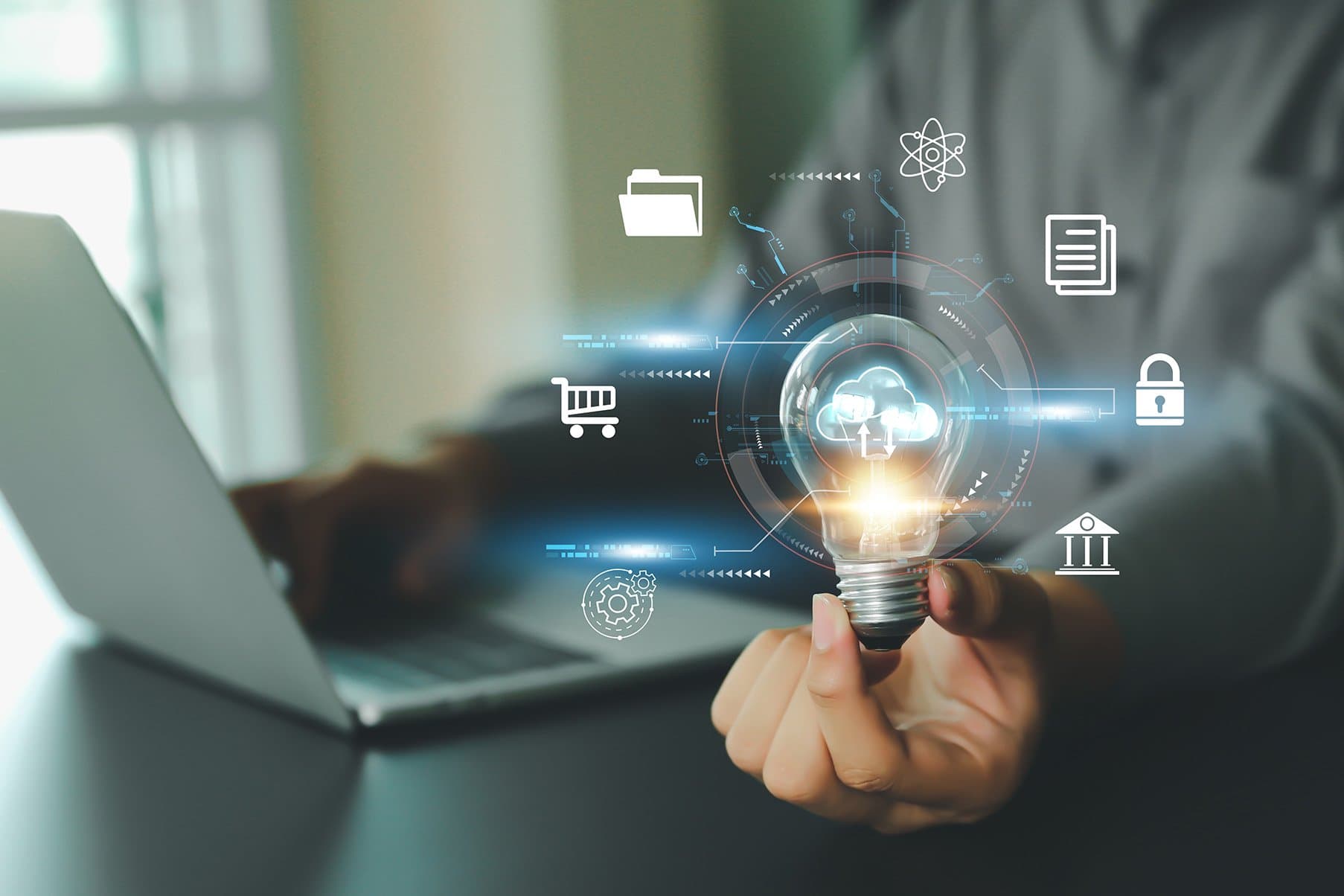 BPO: Como as tecnologias e ferramentas podem melhorar os processos de terceirização
