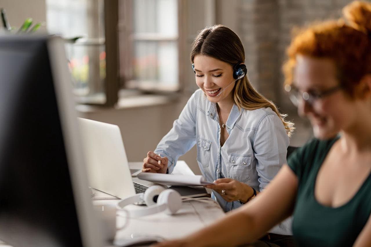 Como melhorar sua comunicação com clientes e equipes de atendimento