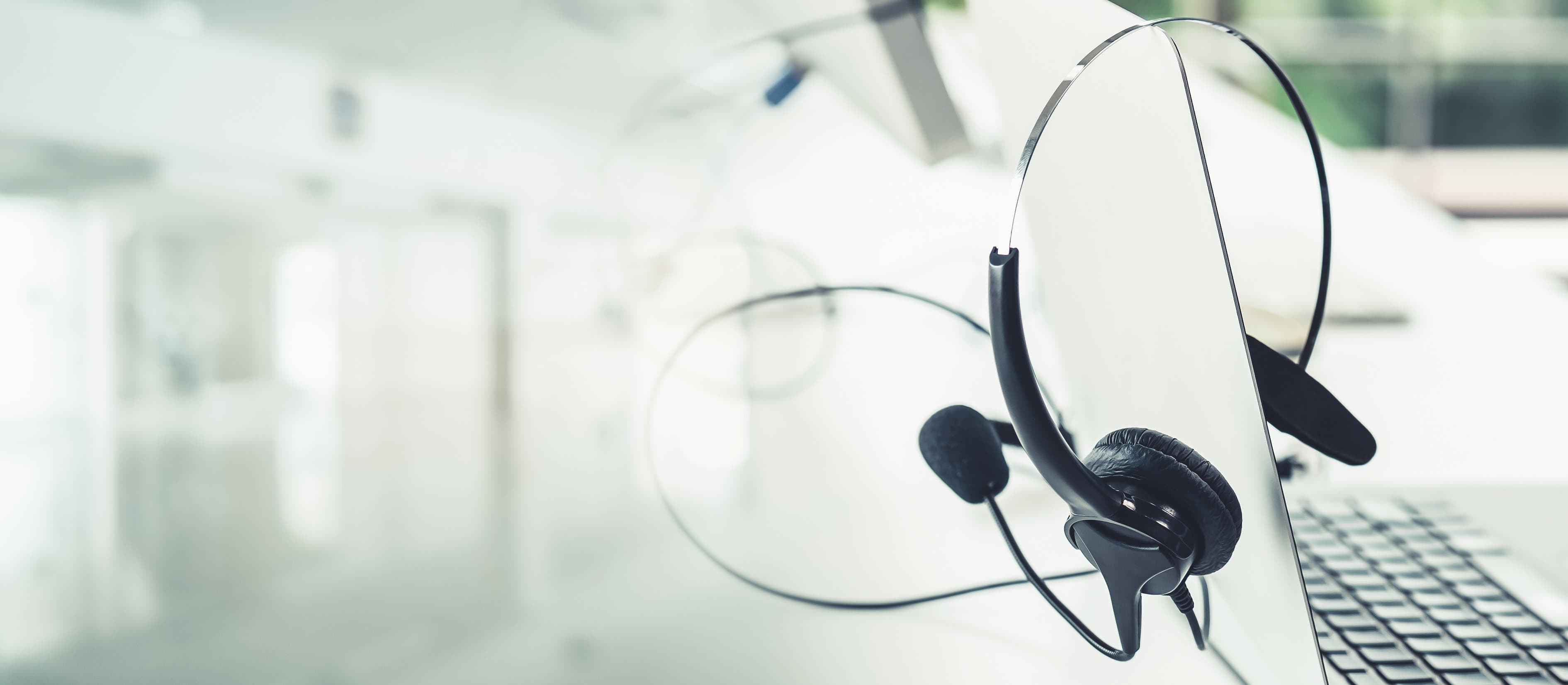 Como o BPO de Atendimento ao Cliente pode ajudar sua empresa a crescer