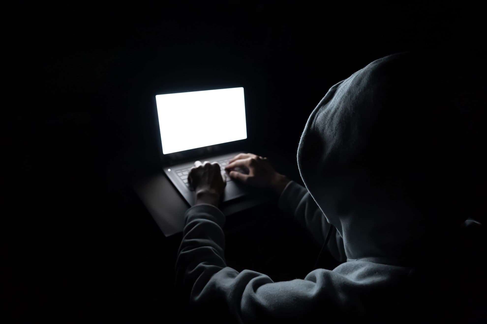Como proteger seu e-commerce de golpes no final de ano