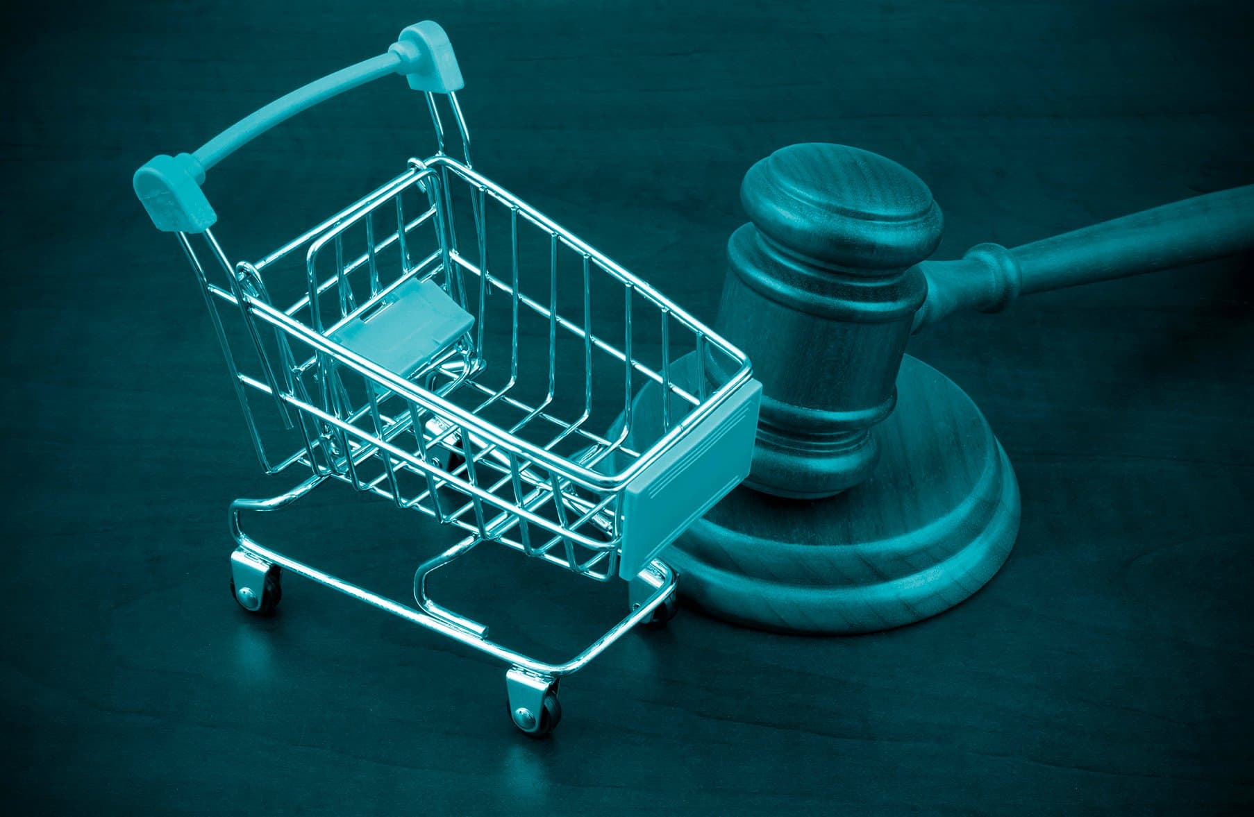 Como respeitar os direitos do consumidor e evitar prejuízos para o seu negócio