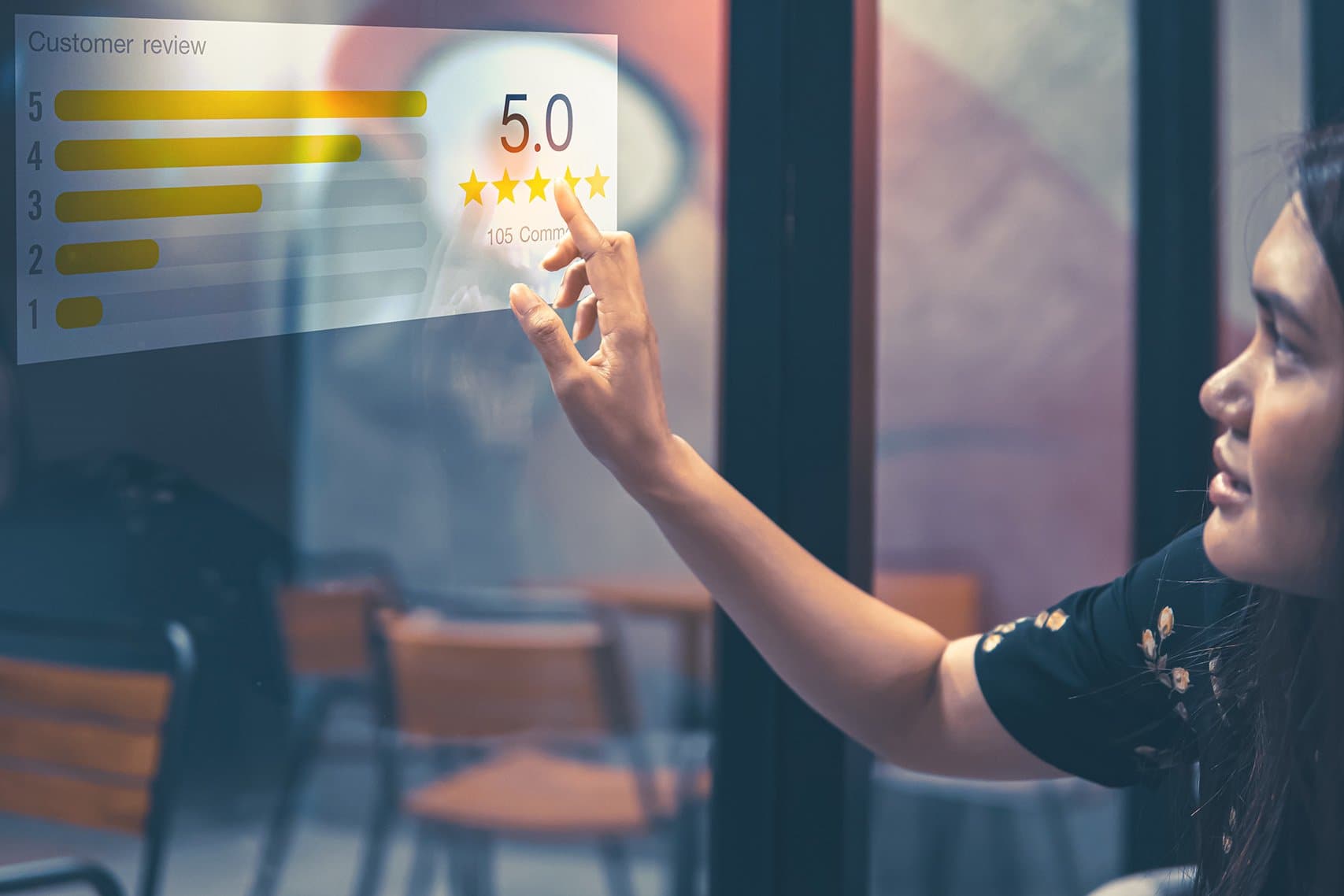 Conheça os 12 tipos de clientes e como lidar com cada um deles