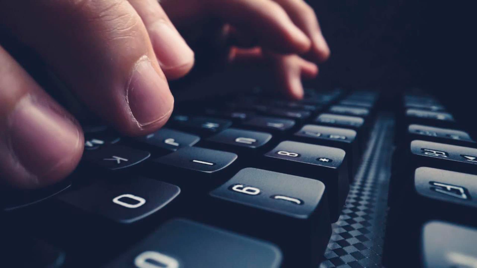 Copywriting: como textos persuasivos podem alavancar suas vendas
