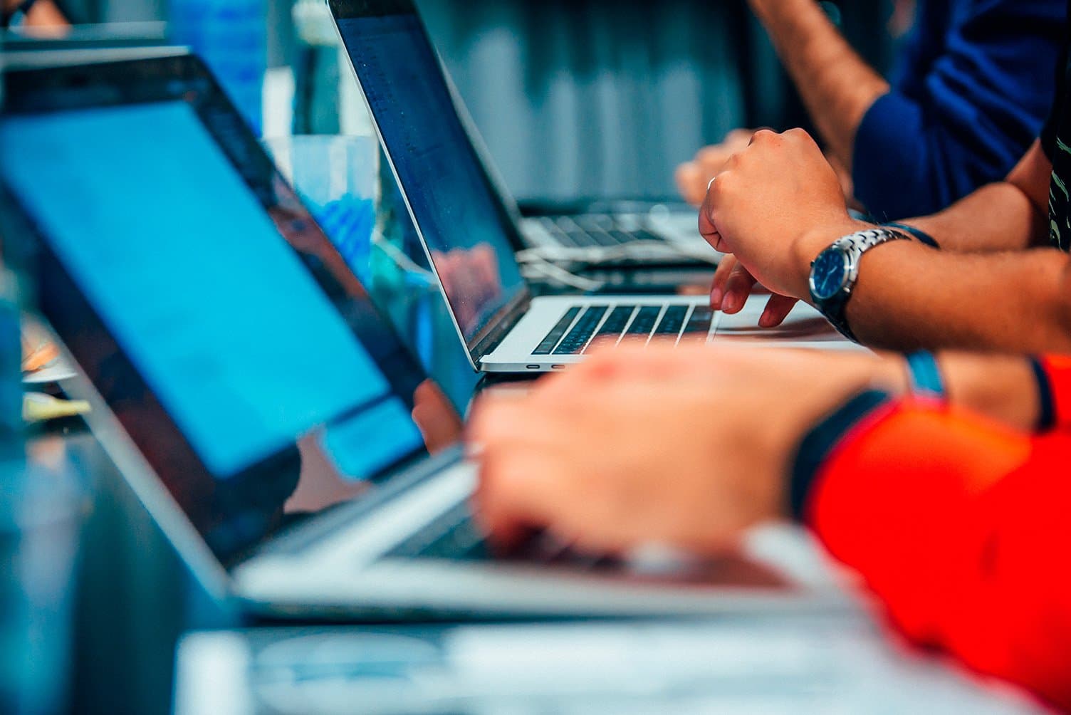Dicas práticas para implementar a gestão de call center na sua empresa