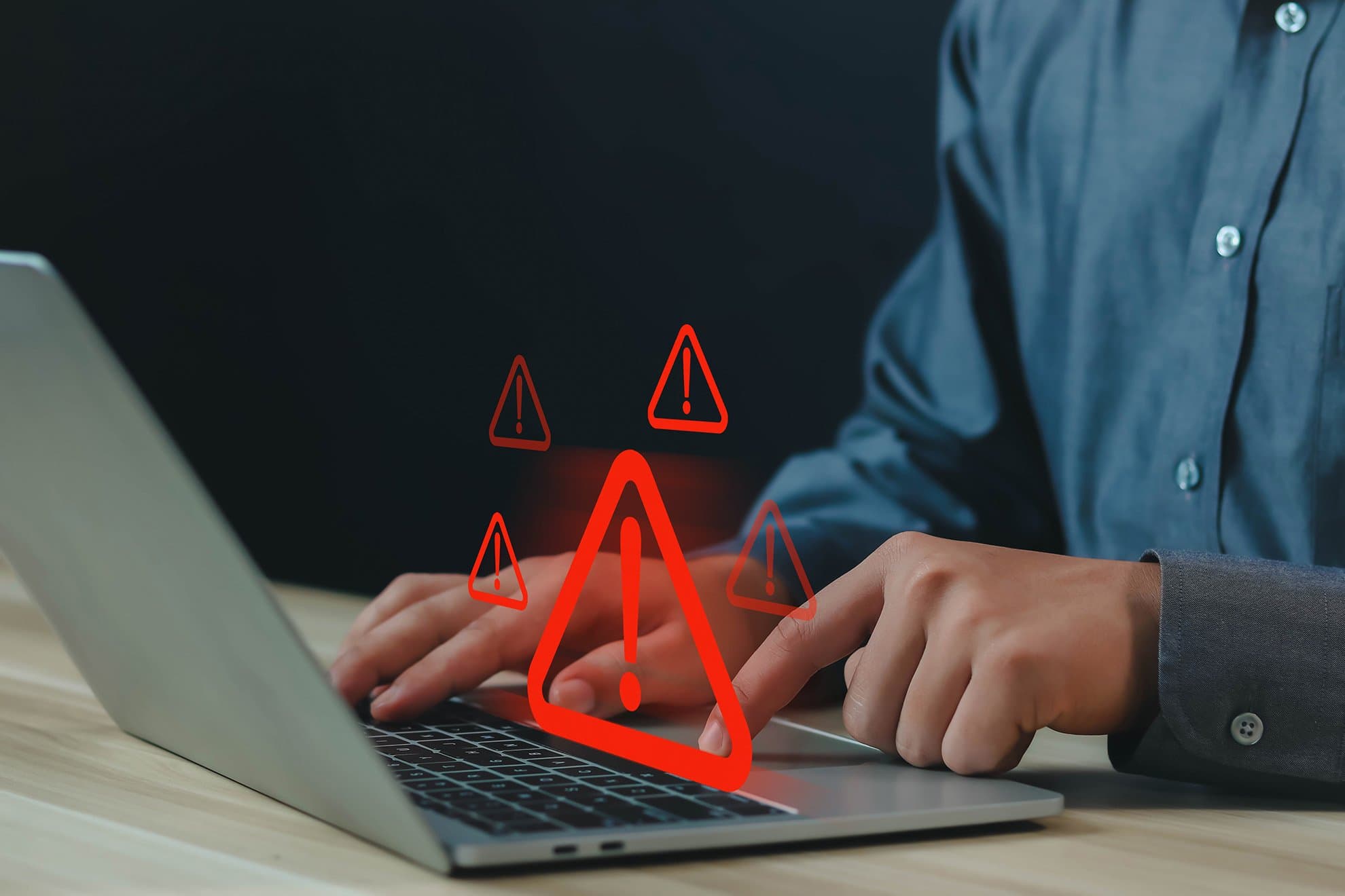 Fraudes, estornos e pagamentos recusados: como proteger seu e-commerce?