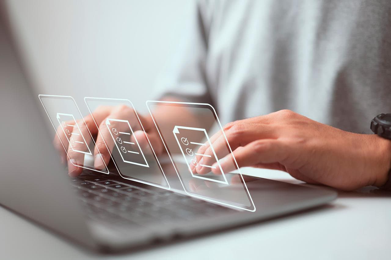 Gestão de projetos e mudanças: um diferencial competitivo no atendimento ao cliente