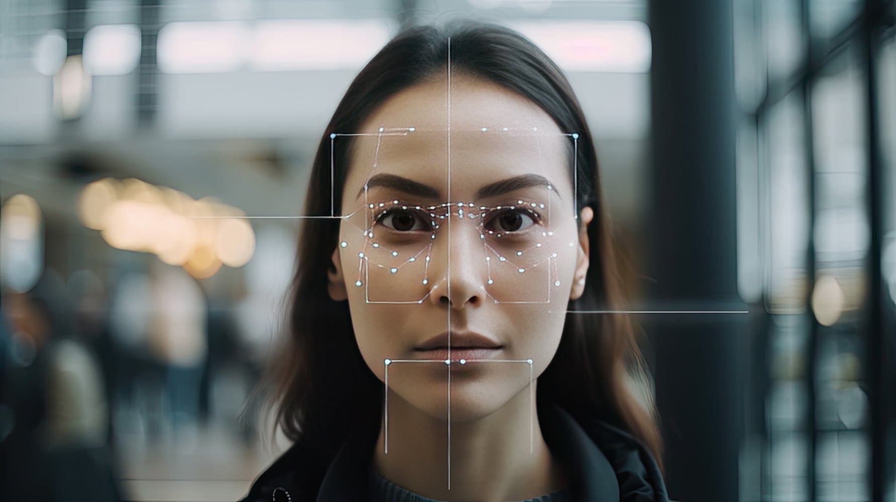 Inteligência Artificial na Análise de Comportamento: como as máquinas estão decifrando padrões humanos