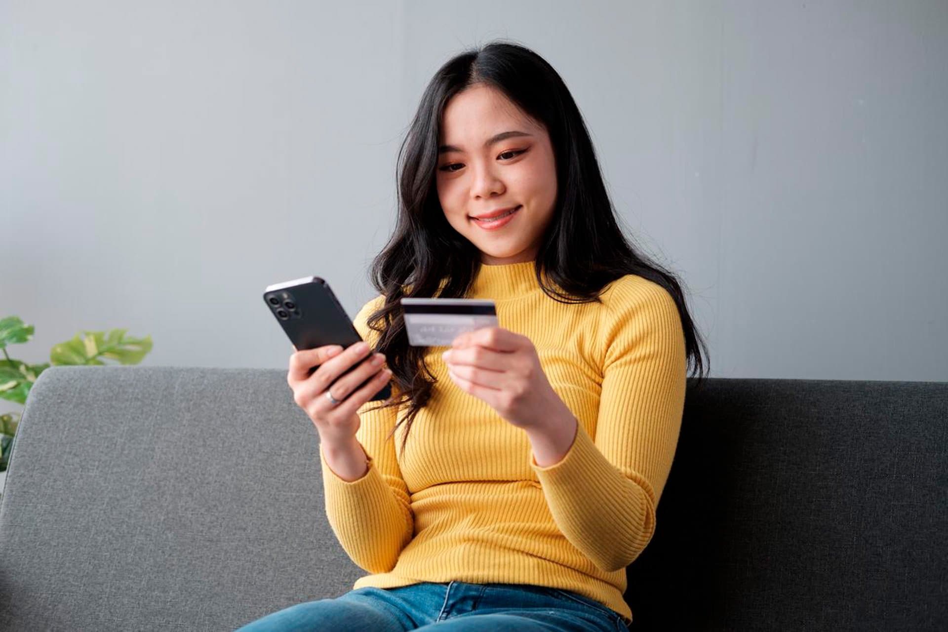 M-Commerce: dicas para otimizar a experiência de compra da sua loja online