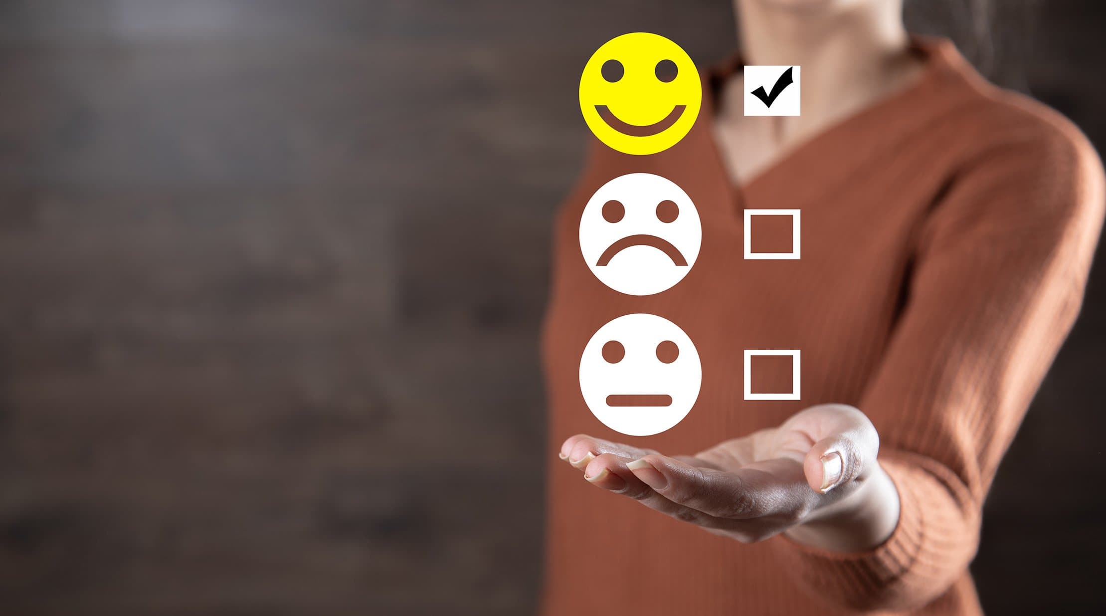 Marketing de Experiência: transforme seus clientes em Embaixadores da sua marca