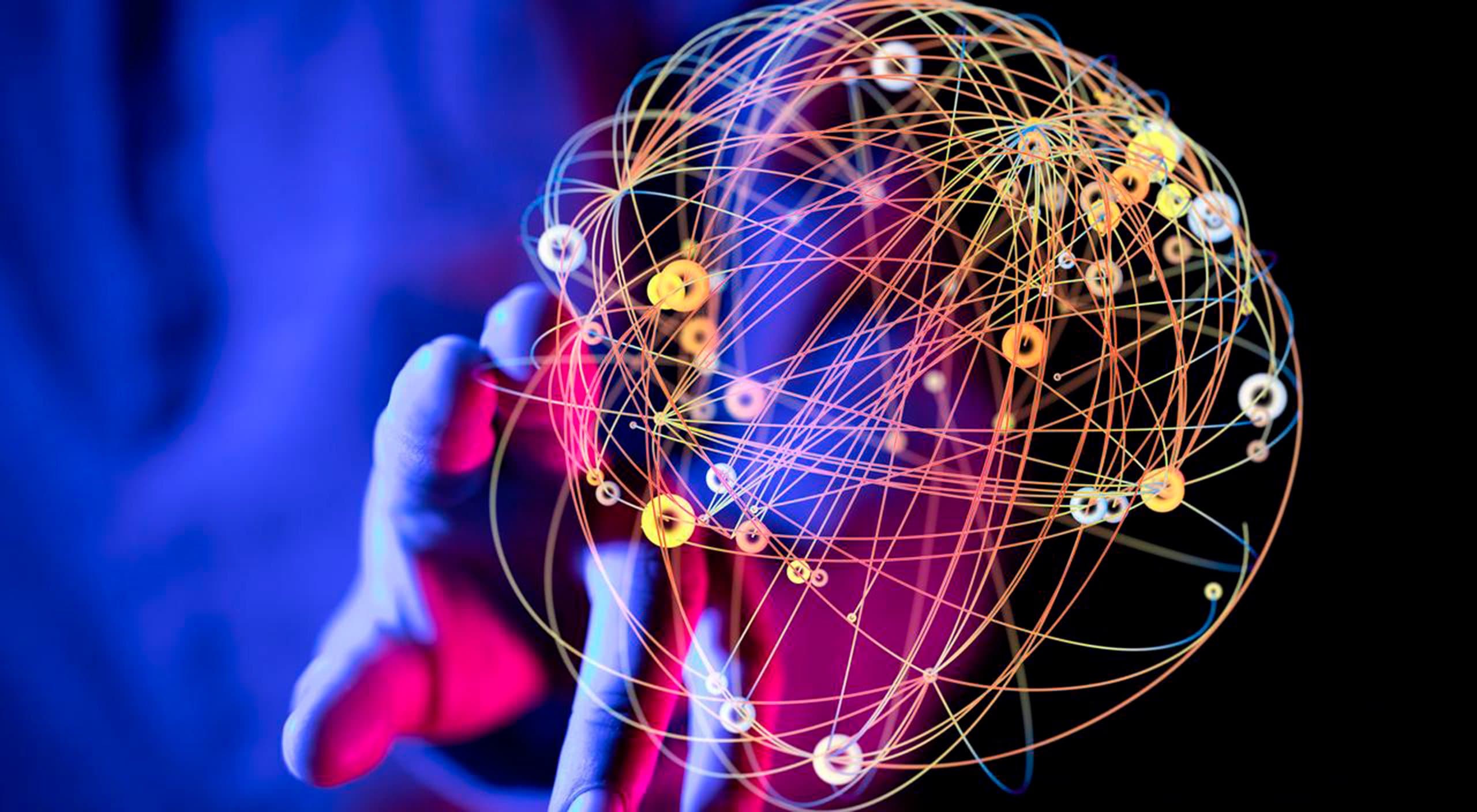 Marketing Digital Transcultural: como adaptar estratégias para diferentes culturas