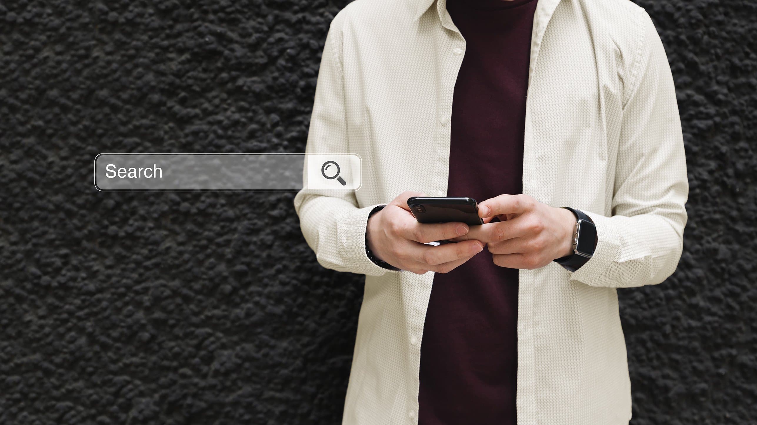 O poder da colaboração entre Marketing de Conteúdo e SEO