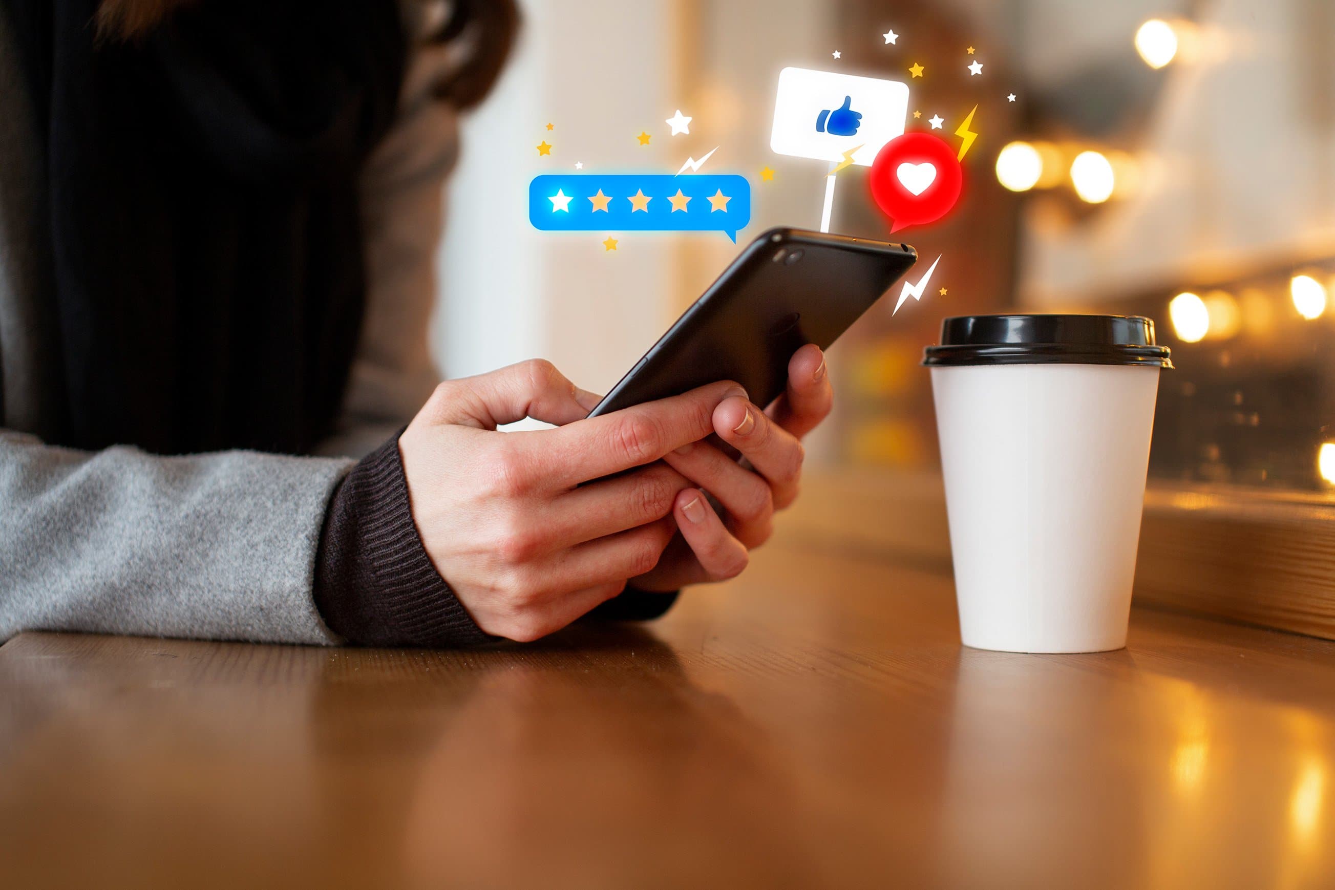 O que é Customer Experience (CX) e por que ele é essencial para o sucesso do seu negócio