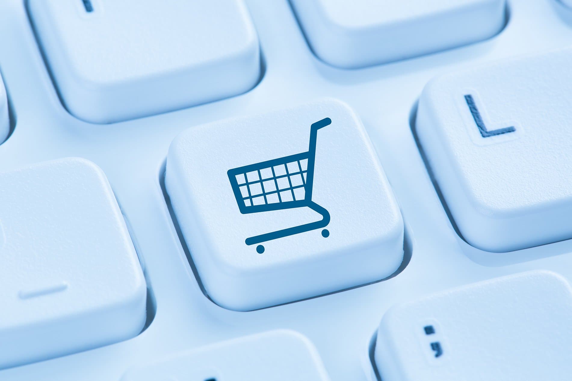 Por que seu e-commerce tem visitas, mas não converte vendas?