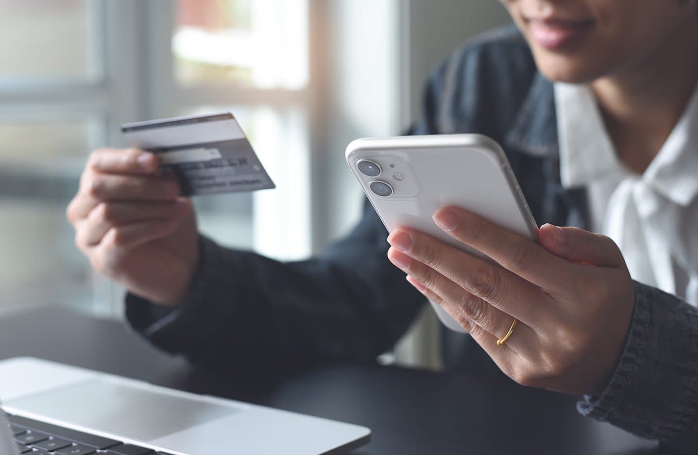Saiba o que é m-commerce e como essa revolução está mudando o comércio eletrônico