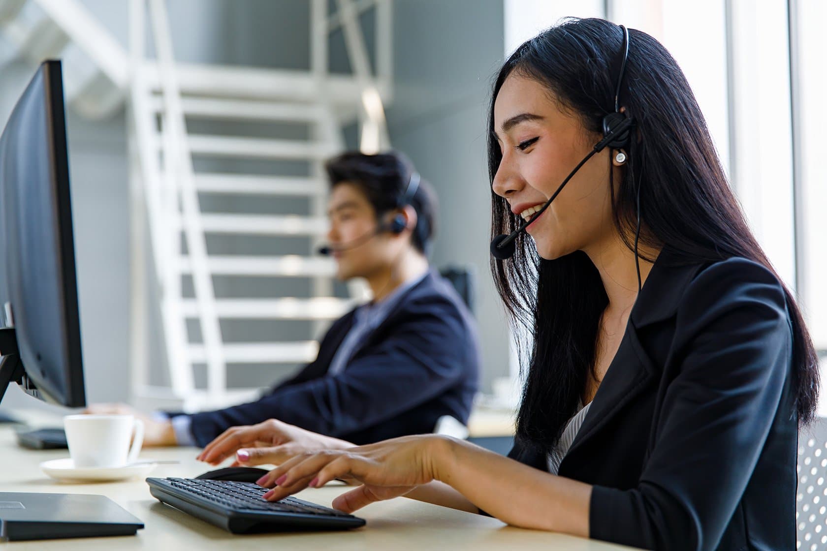 Seu atendimento ao cliente está afastando compradores? Veja como melhorar