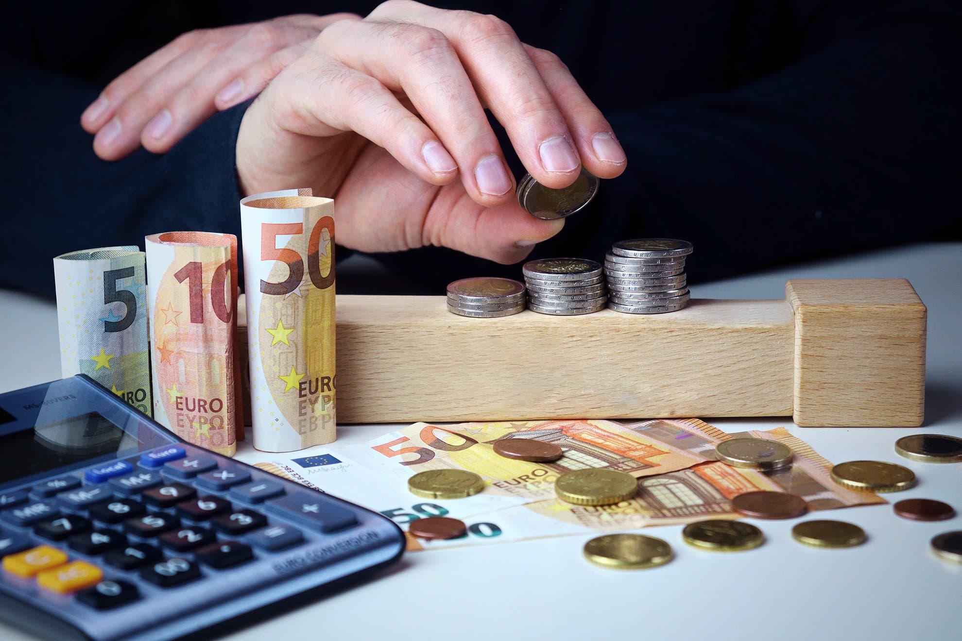Seu custo de aquisição de clientes está alto? Veja como reduzir sem perder vendas