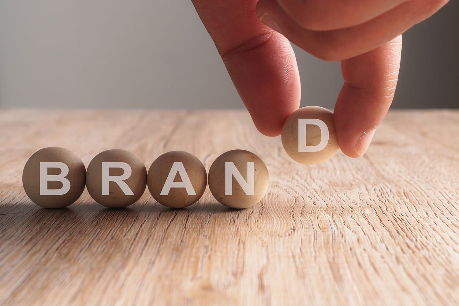 Sua empresa está invisível? Descubra como o Branding pode mudar isso