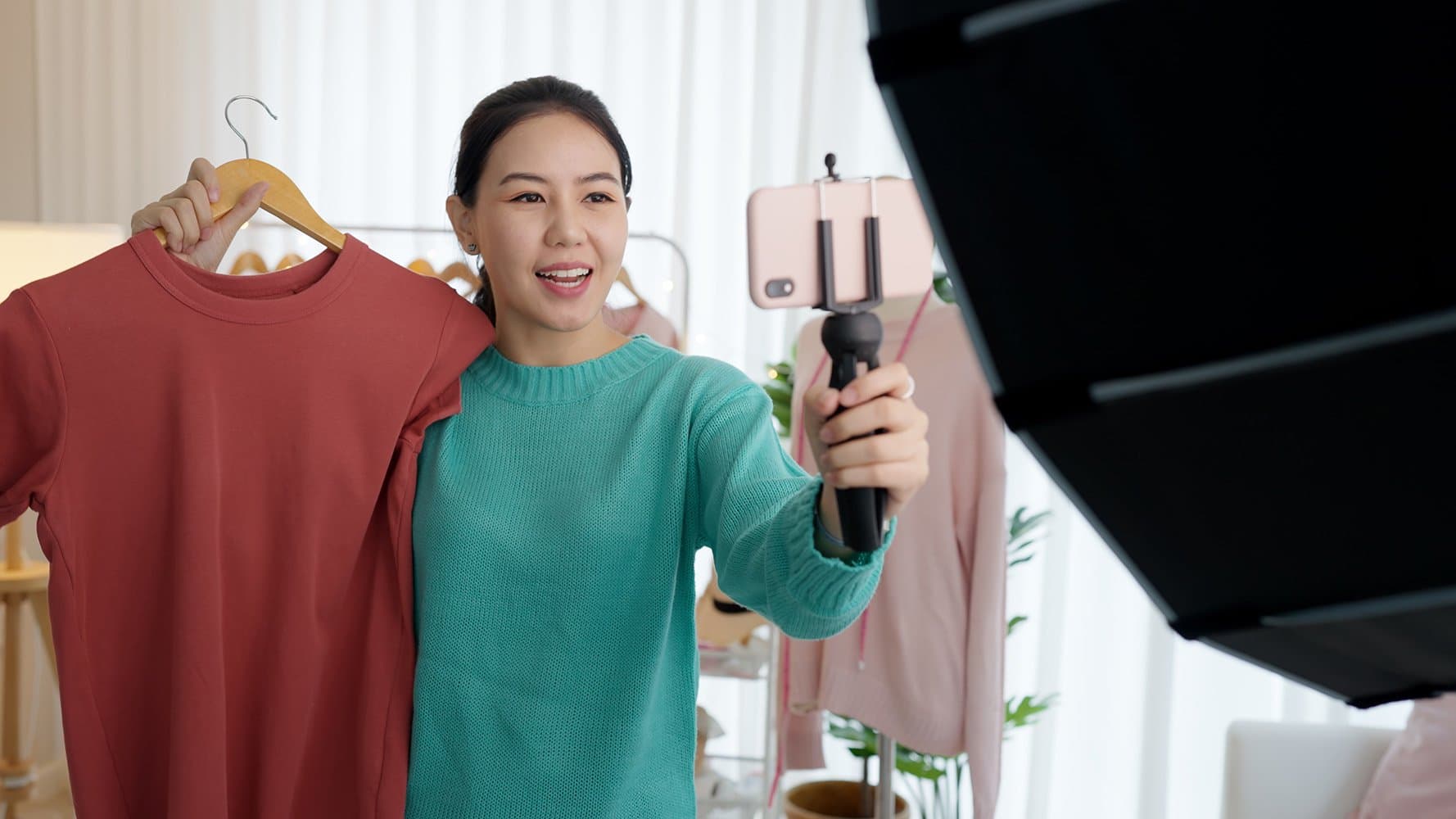 Tendências em Social Commerce: como integrar vendas e Marketing em redes sociais