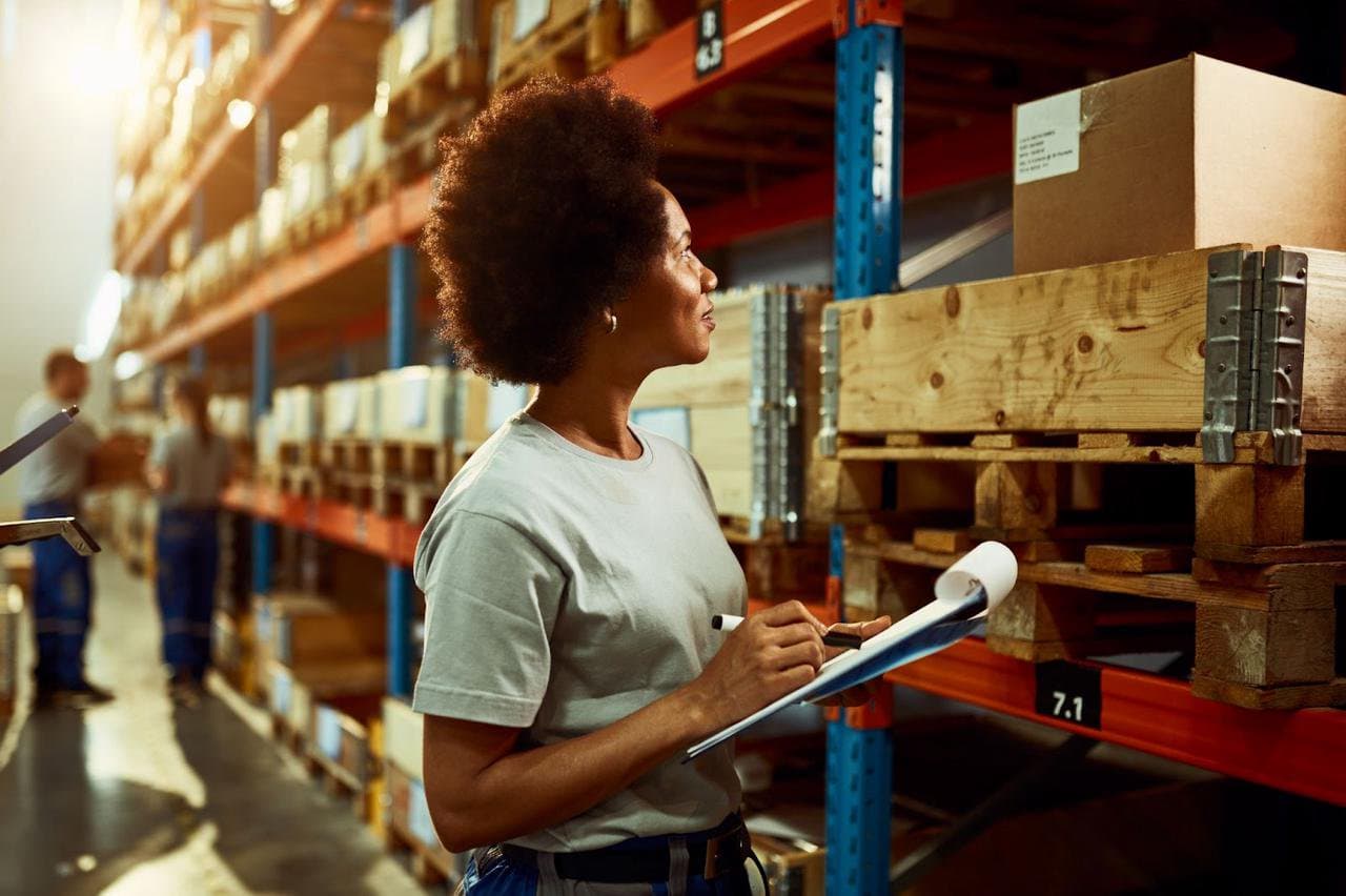 Vender sem estoque? Conheça o dropshipping