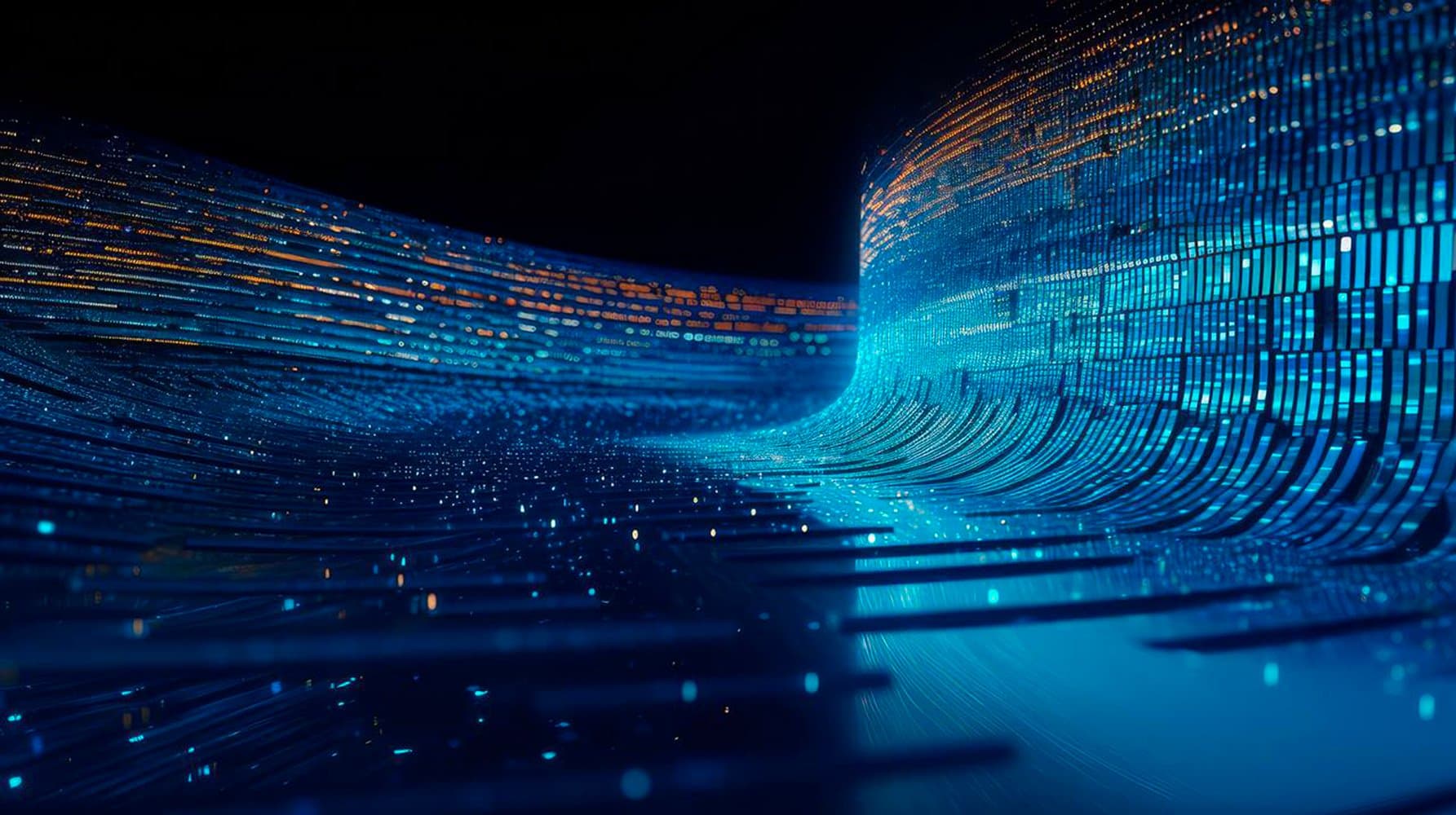 Virtualização vs Containers: como escolher a melhor solução para sua empresa