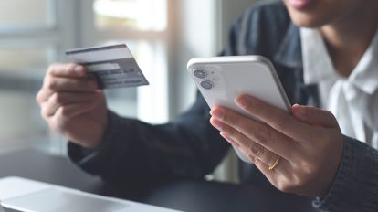 m-commerce