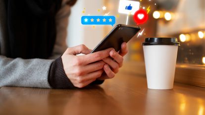 Customer Experience (CX)