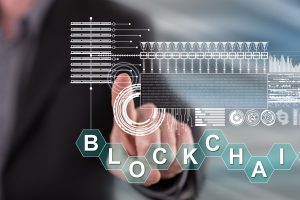 Blockchain