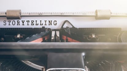 Storytelling
